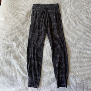 Lululemon Ready to Rulu Pant